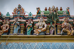 07 temple 20140119173208 43677