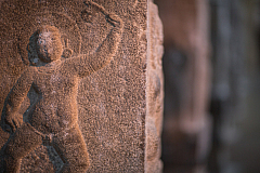 07 temple 20140119173355 43694