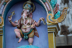 07 temple 20140119174121 43757