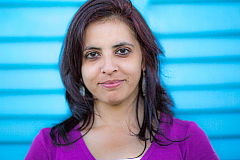 11 portraits 20140122164535 44135