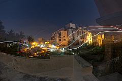 12 night 20140115205525 1511