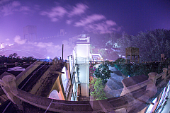 12 night 20140122212745 44253