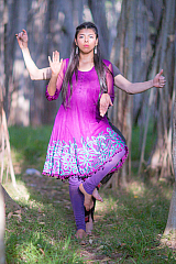 13 dance 20140128164611 46512