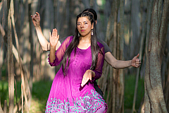 13 dance 20140128164619 46525
