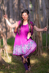 13 dance 20140128164627 46535