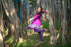 13 dance 20140128164901 46643