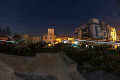 20140115205440 1510