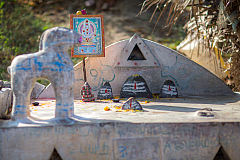 20140115154042 40748