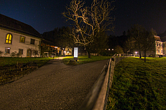Kartause Ittingen
