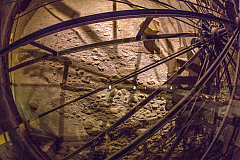 20140306223333 54752