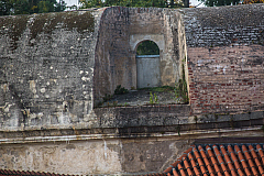 20141003121514 73008