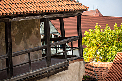 20141003121912 73024