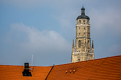 20141003122036 73040