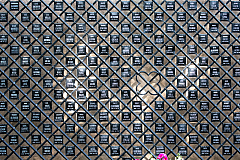 20141003122934 73079