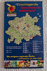 20141003133752 0125