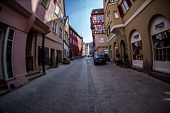 20141003133913 0130