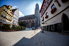 20141003134026 0135
