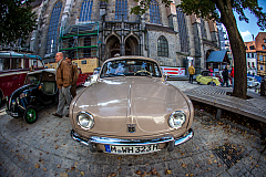 20141003134130 0141