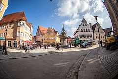 20141003134404 0145