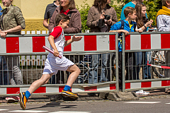 20140517143402 60354