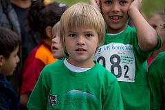 20140517151446 60567