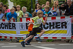20140517151737 60614
