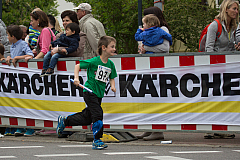 20140517152159 60659