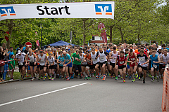 20140517161446 60921