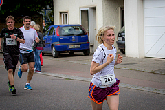 20140517170501 61330