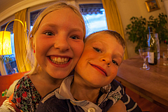 Nøtterøy