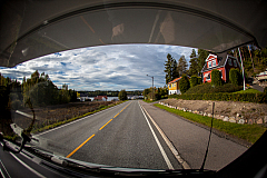 20140925152006 9819