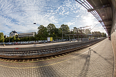 20140926093347 72448