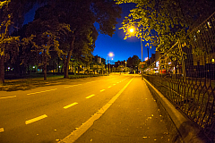20140926200753 72634
