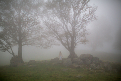 20141011161428 74251