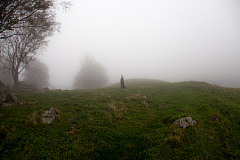 20141011164002 0682