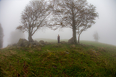 20141011164144 0723