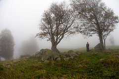 20141011164232 0770