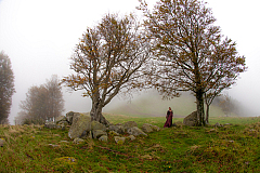 20141011164423 0863