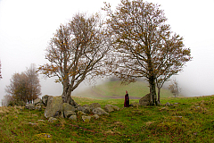 20141011164436 0878