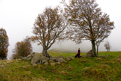 20141011164540 0904