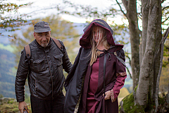 20141011175512 75630
