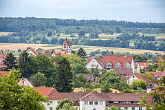 20140629165929 63049