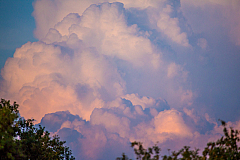 20140723204728 64530