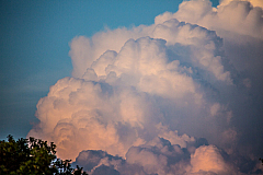 20140723204740 64533