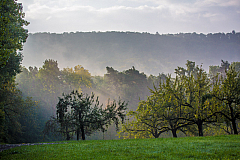 09-22 morgens