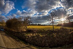 20140217164547 53442