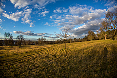20140217165752 53556