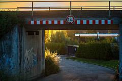 20140717205728 63320