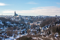 20150101130113 77769