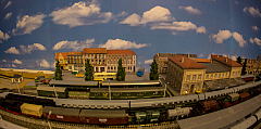 20150103200730 78309